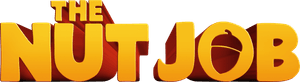 The Nut Job