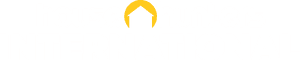 House Hunters International