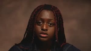 IDENTITY THEFT: 1,000 PEOPLE USE HER ID CARD DAILY—SHE IS LIVING A NIGHTMARE