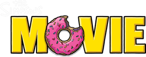 The Simpsons Movie