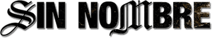 Sin Nombre