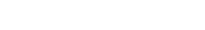 City on Fire