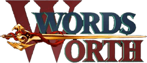 Words Worth