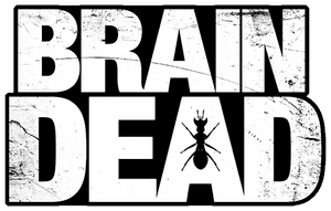 BrainDead