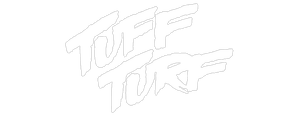 Tuff Turf