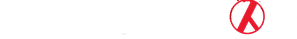 The Killing Vote