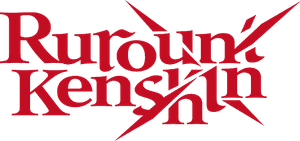 Rurouni Kenshin