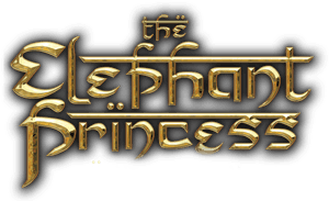 The Elephant Princess