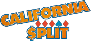 California Split