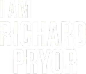 I Am Richard Pryor