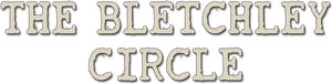 The Bletchley Circle