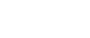 Healer