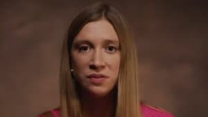 RAPED IN BROAD DAYLIGHT IN PARIS: SHE RECOUNTS THE HORROR (Trial, HIV, Deportation Order)