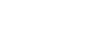 Raggedy Man