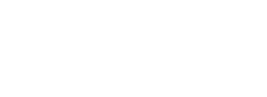 The People vs. Larry Flynt