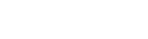 Obi-Wan Kenobi: A Jedi's Return