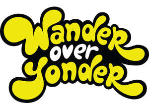 Wander Over Yonder