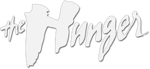 The Hunger