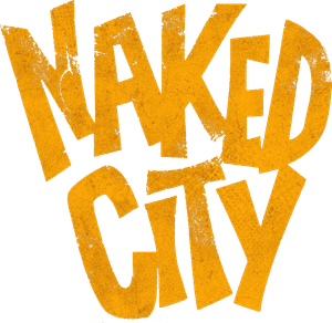 Naked City