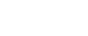 American Born Chinese