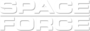 Space Force