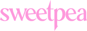 Sweetpea