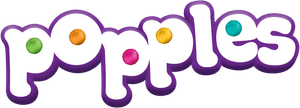Popples