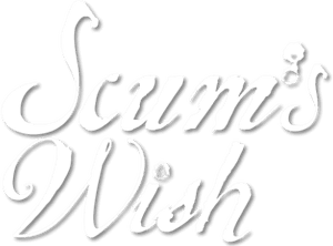 Scum's Wish