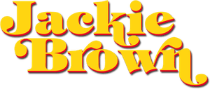 Jackie Brown