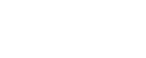 Ancient Aliens