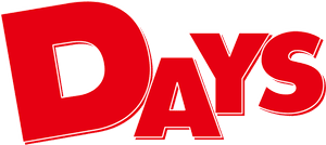 Days