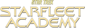 Star Trek: Starfleet Academy