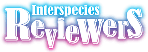 Interspecies Reviewers