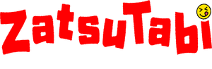 ZatsuTabi -That's Journey-