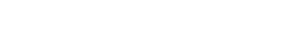 Troubles