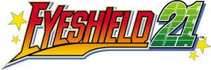 Eyeshield 21
