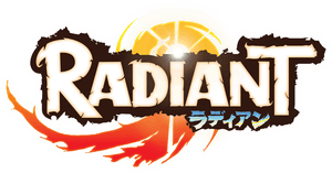 RADIANT