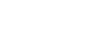 Thieves of the Wood