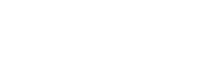 Dear Edward