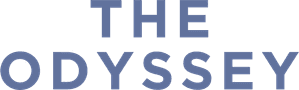 The Odyssey