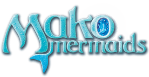 Mako: Island of Secrets