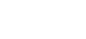 Scarlett
