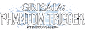 Grisaia: Phantom Trigger