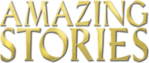 Amazing Stories