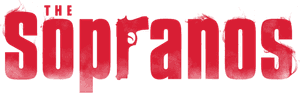 The Sopranos