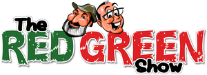 The Red Green Show