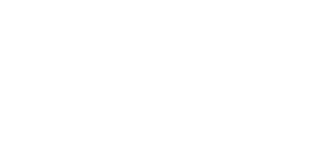 Thunderbirds Are Go!