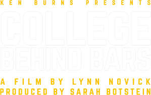 College Behind Bars