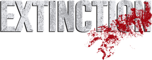 Extinction