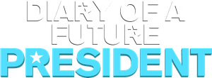 Diary of a Future President